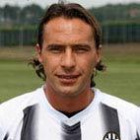 エンリコ・キエーザ