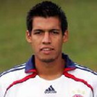 خوليو دوس سانتوس