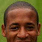 טיירון מירס