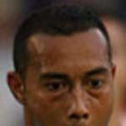 دني لاندزات