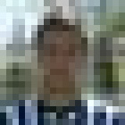 מישל פאולוצ'י