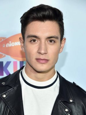 ガブリエル・コンテ