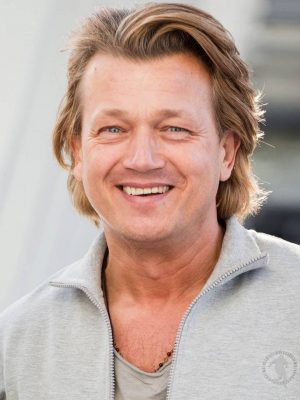 Jarosław Jakimowicz