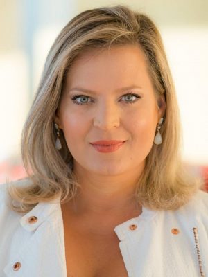 ג'ויצה הסלמן