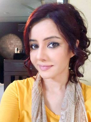 רבי פירזאדה