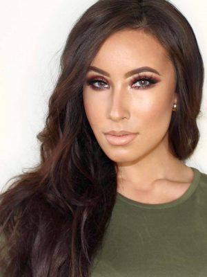 ليزا ل. أوبي