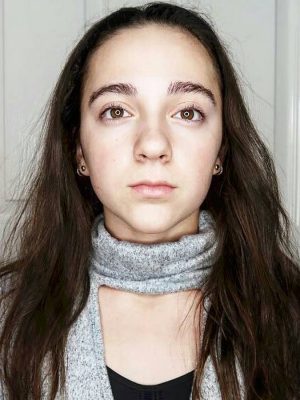 カイシーライス