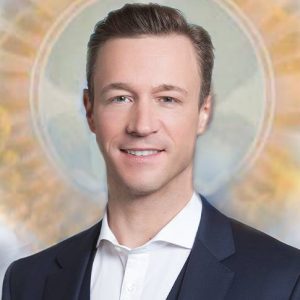 ゲルノ・ブリュメル