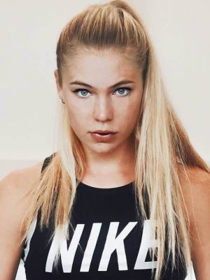 ジュッタ・リールダム