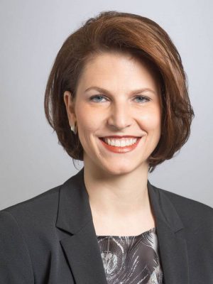 カロリーヌ・エツスタドラー