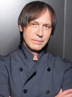 ニコライ・ノスコフ