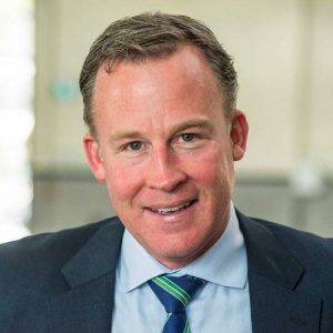 ウィル・ホジマン