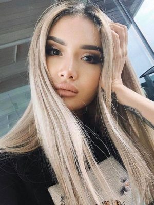 אייזן ביזקובה