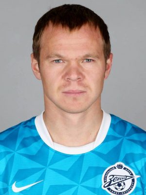 アレクサンドル・アニュコフ