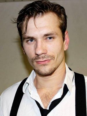 アレクサンドル・ゴルバトフ