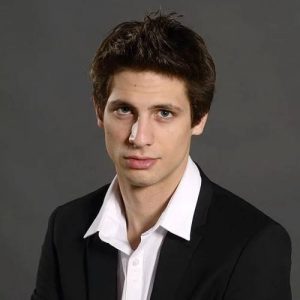 ألكسندر مولوشنيكوف