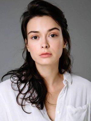 アレクサンドル・ヴラソフ