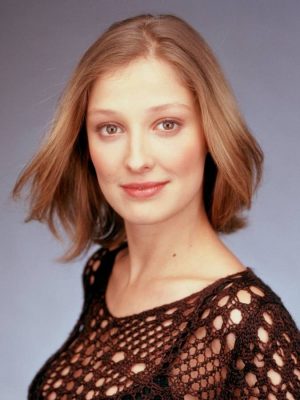 Alexandra Maria Lara