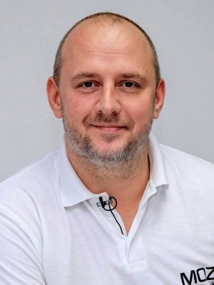 أليكسي بوتابينكو