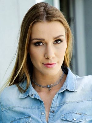 アレクシスクリスタル