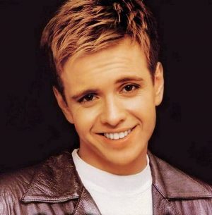 أندريه غوبين