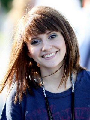 アンナルドネヴァ