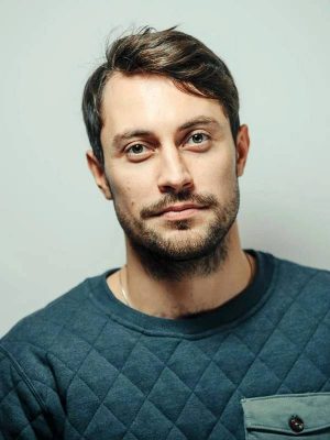 אנטון פיליפנקו