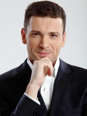 アントン・ハバロフ