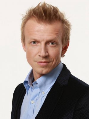 أنطون كومولوف