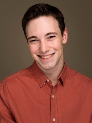 אנואר חלילוליק