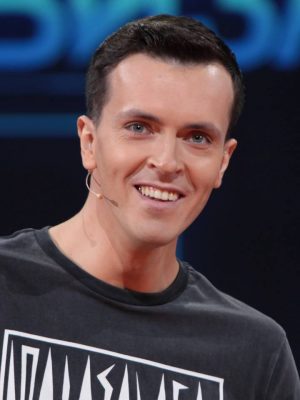 ארסני פופוב