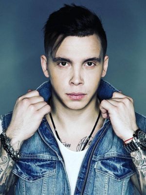 ארטם פינדיורה