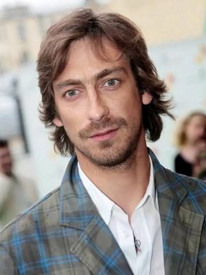 أرتيم تكاتشينكو