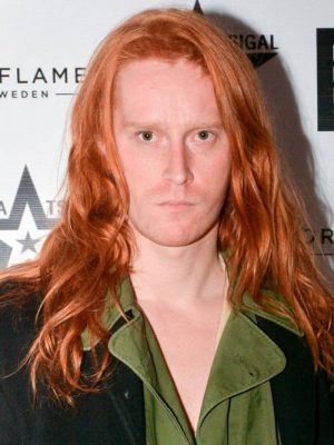 דנילה פוליאקוב