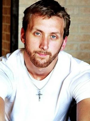 ダニラ・ヤクシェフ