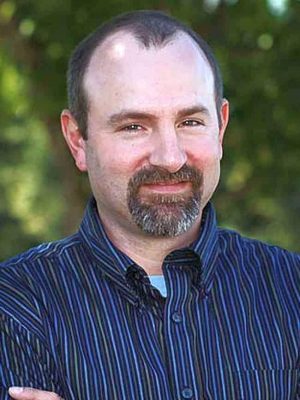 ダニー・ロイド