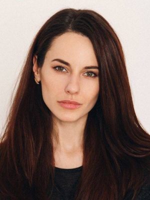 ダリウス・ゴメス