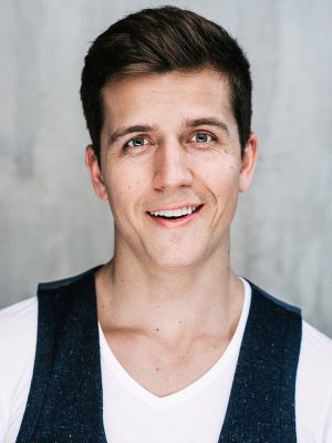 دينيس كوسياكوف