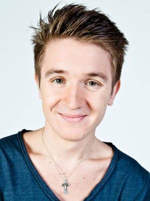 דניס קוקוג'ה