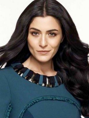 デニス・チャキール