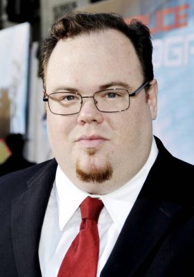 デヴィン・ラトレイ