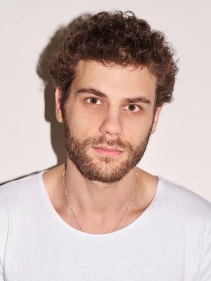 דמיטרי נטלצב