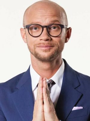 דמיטרי חרושתלב