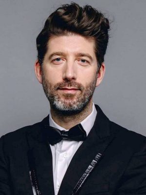 דמיטרי קוגומה