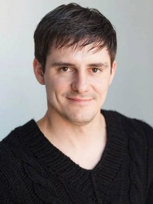 דמיטרי פלמרצ'וק