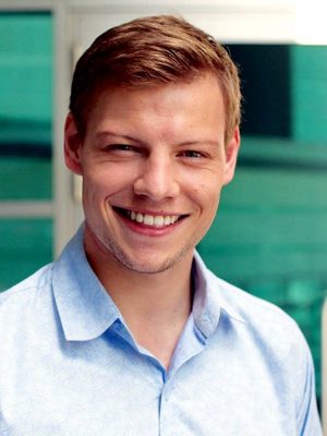 ドミトリー・ヴラスキン