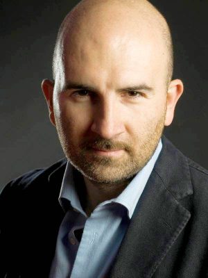 ドナート・カッリージ