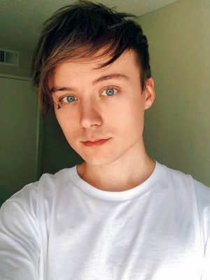 イーオーネギー