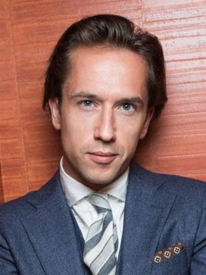 إيغور كوريشكوف