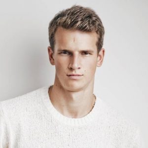 יבגני רומנצוב